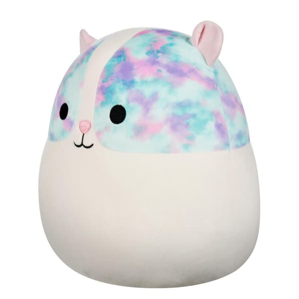 Squishmallows 30 cm Rhys Marsvin{yh} multifärg multicolor
