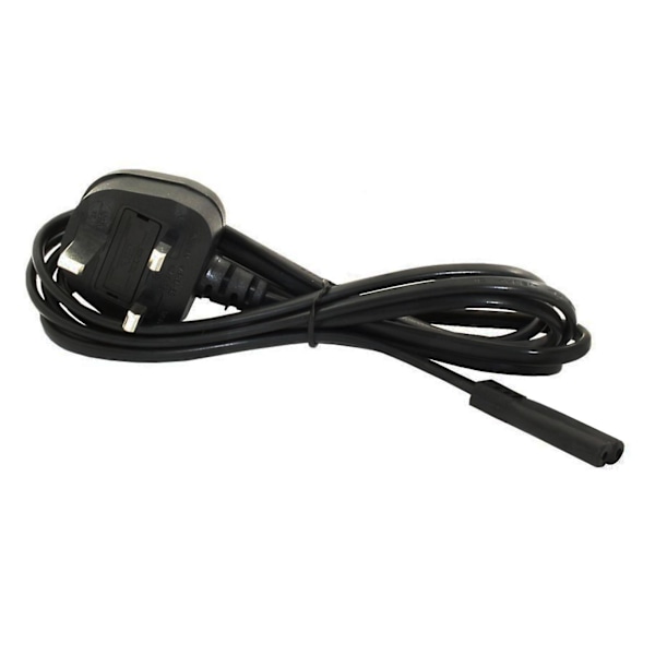 12V myVolts ersättningsströmförsörjning kompatibel med LaCie Design by FA Porsche V.2 250GB FireWire 400 extern hårddisk UK plug