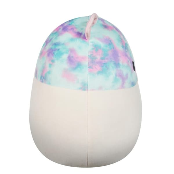 Squishmallows 30 cm Rhys Marsvin{yh} multifärg multicolor