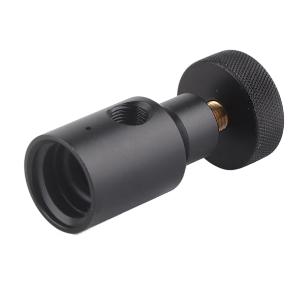 CO2 Kolsyrepatron Adapter för Sodastream 0.1
