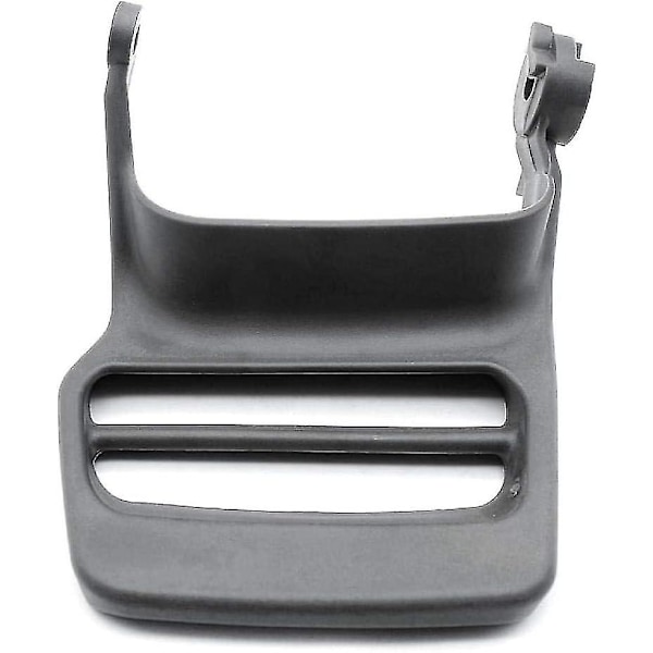 Husqvarna 340 350 353 345 Motorsåg Kedjebroms Handtagsskydd【HY】