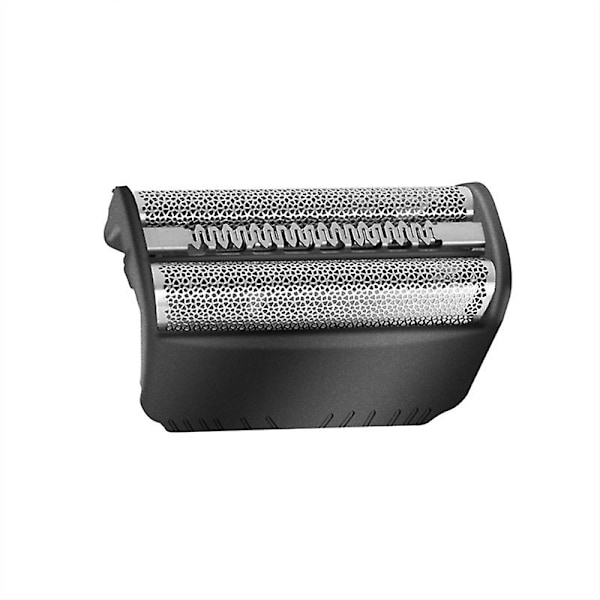 30B Reservedeler til barbermaskin, Folie og Kutter for Braun 30b, Braun 5494 4835 197S 195S 4845