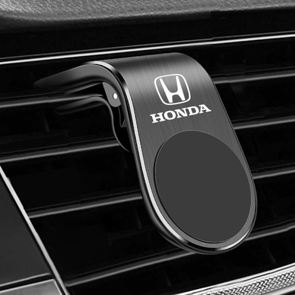 Biltelefonholder Hurtigutløser Telefonholder For Bilmonteringstilbehør honda