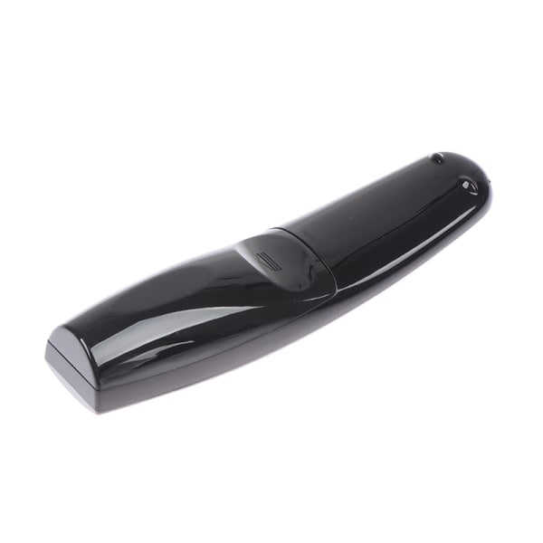 AN-MR18BA Magic fjernkontroll for LG Smart TV AN-MR18BA Contro Svart