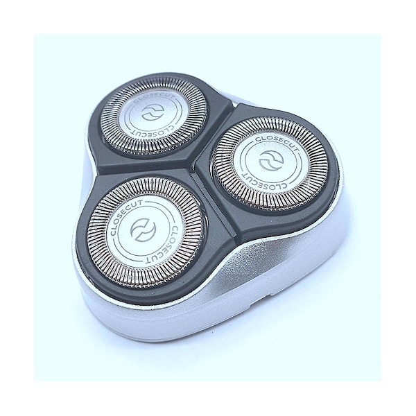 Reservebarberblad for Philips HQ6900 HQ6976 HQ6986 HQ6996 HQ6927 HQ6920 HQ6902 HQ6904 HQ6906 HQ5812 HQ5813