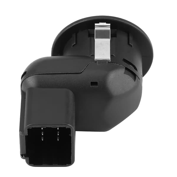 Kompatibel med strømfoldespeilbryter for Renault Kangoo 8200109014