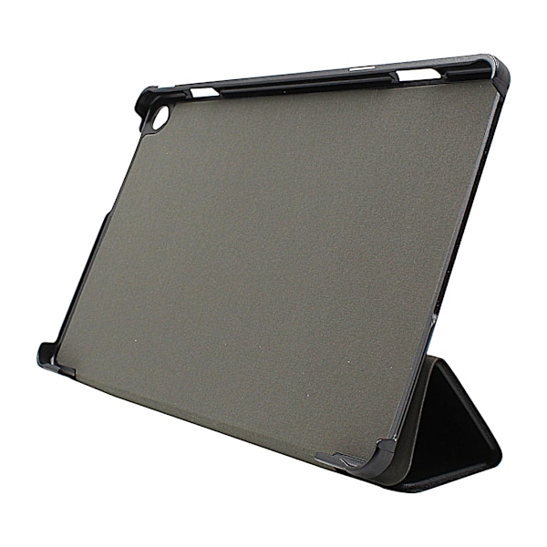CoverCase Design Lenovo Tab M10 (3. generasjon)