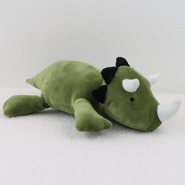Toy, Sensory Slug Desktop Toys Anti-Angst Relief Decompressi