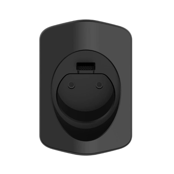 Latauskaapelin pidikejärjestäjä EV Suukappale Holster Dock EV Latauskaapelin pidike