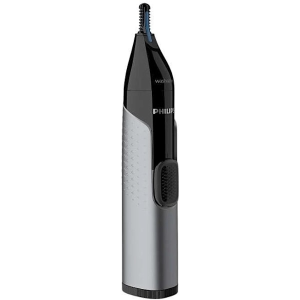 Philips NT3650/16 Næse-, øre- og øjenbrynstrimmer 195