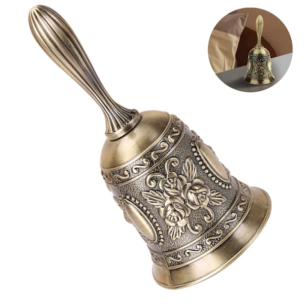 Bordsklocka handledsklocka receptionsklocka bordsklocka samtal【HY】