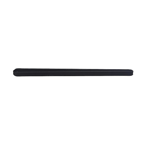 Kumivyö levysoittimelle, hihna PIONEER PLX340 PLZ81 PLZ82【HY】