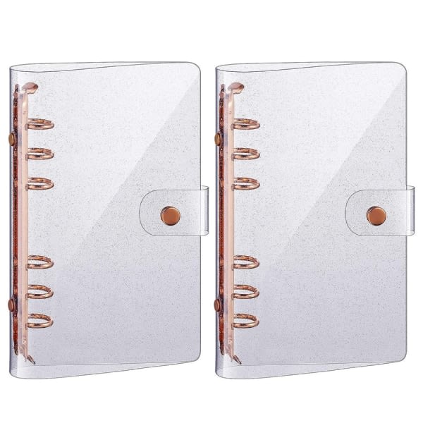 Binder Covers Notebook Cover Notebook Shell