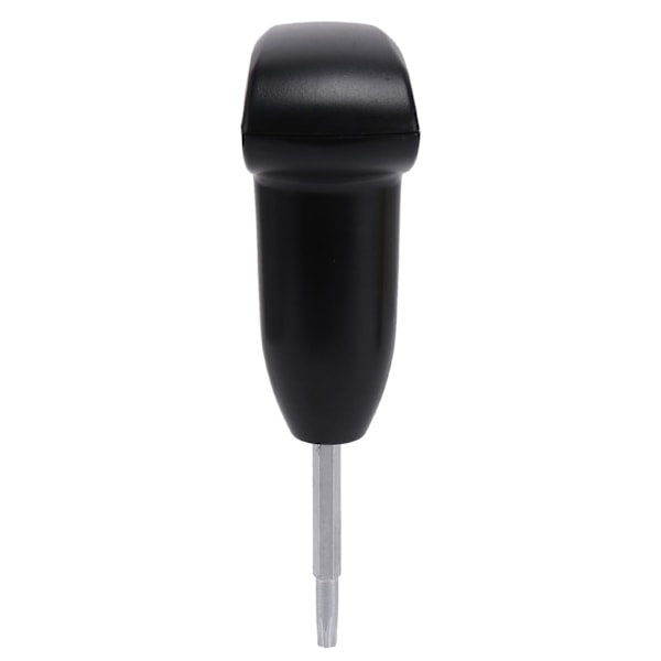 Golf Momentnøgle til ///cobra//ping Driver Fairway Wood Rescue Vægte Sleeve Adapter T25