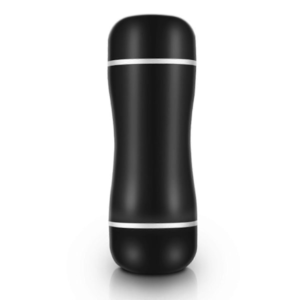 Elektrisk Suge Legetøj Elektrisk Massager Med Kraftfulde Sugefunktioner
