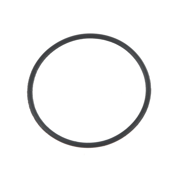 15 Stycken Universella 1.2mm Kassettbands Ersättnings Gummi CD DVD Kassettbandspelare Skivspelare Rem