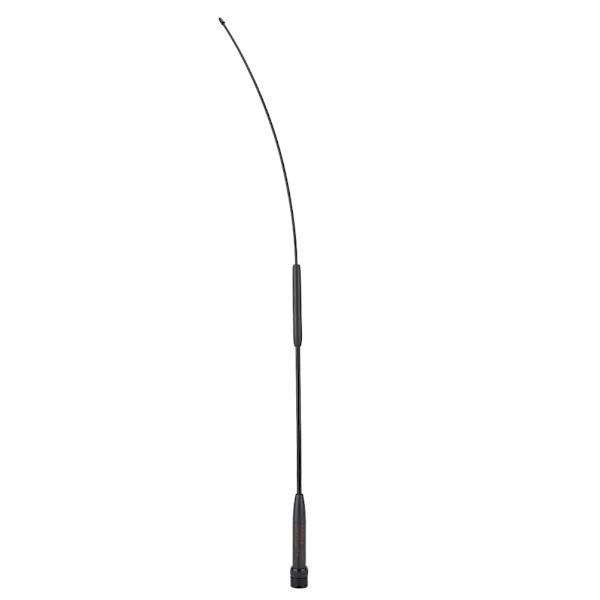 901S BNC Walkie Talkie Antenna for Kenwood/Icom/Moto/EFJohnson/Vertex Standard/Uniden/Wilson