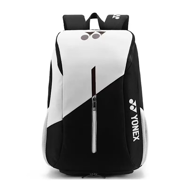 Fashion Badminton Backpack 2-4 Rackets Tennis Racket Bag