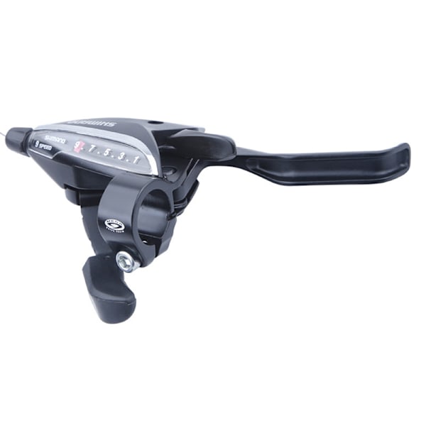 EF65 9 Speed Combo Skiftegreb Sæt Bremse Til Mountain 3X9 MTB Cykel 9speed