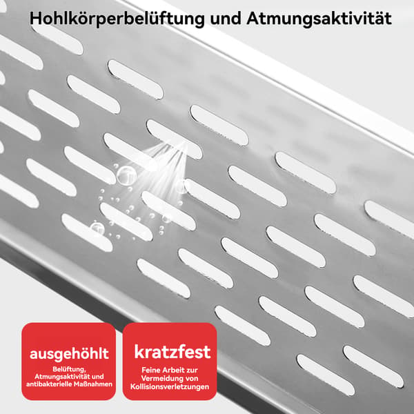 Pyypyhekoukku kylpyhuoneeseen, pyyhepidike säilytysteline