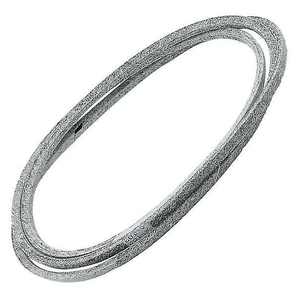 42 tum Kevlar Drivrem till Klippaggregat för John Deere Gx20072 Gy20570 115 125 135 D100 D105 D110 D120 D125 D130{XW}