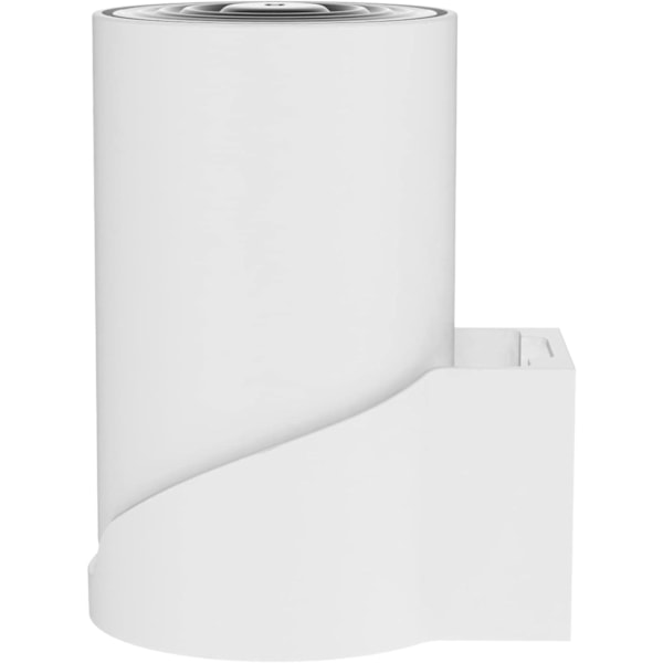 Veggmontering for TP-Link Deco X68/XE75/XE75 Pro/X80/AX5400 Mesh Wi-Fi 6-system