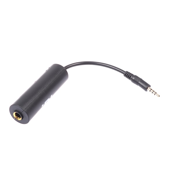 Til Irig Guitar Effekter Udskiftning af Guitarrer