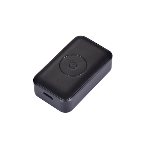 /#/Car GPS Tracker Real Time Location Tracking Device GPS/#/