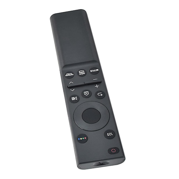 BN59-01358B Fjärrkontroll för TV GU55AU7179UXZG GU55AU7179U