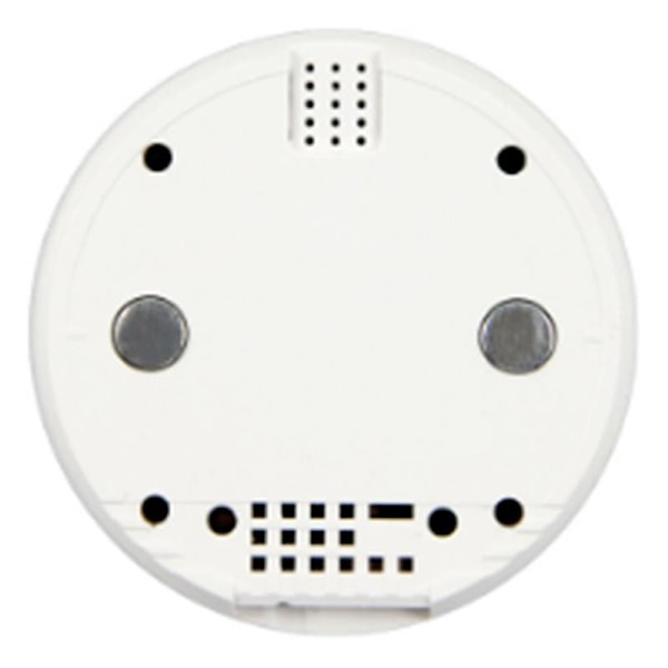 Tuya Smart Home Wifi Temperatur Sensor Trådløs Digital Smartlife Termometer Rum Vand Pool Termostat