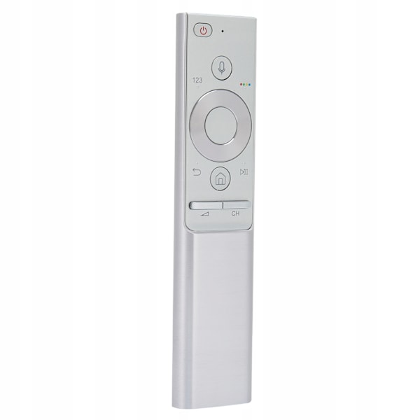 TV fjernbetjening Samsung BN59-01270A BN59-01274A - Perfekt