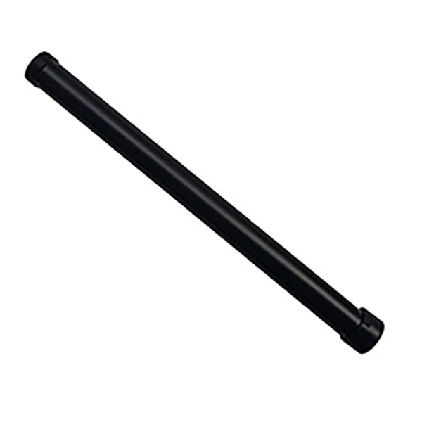 Dusjforlengelsesrør Løftestang 2 2 20cm