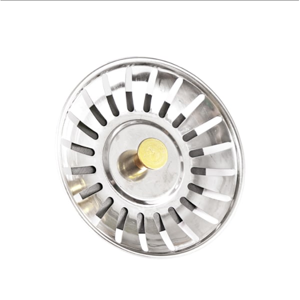 Silkurv / Silinnsats for Ikea vask Atlant / Domsjö