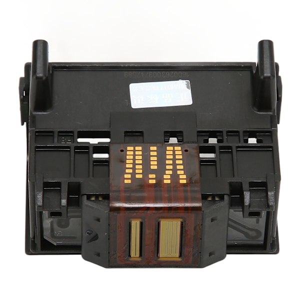 Printhoved Reservedel til HP6000 7000 6500 6500A 7500 7500A 920 Printertilbehør 0.2