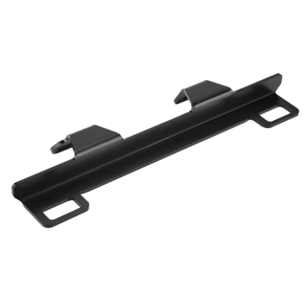 ISOFIX-feste for barnestol, metallfeste for Audi A4 A6 0.9