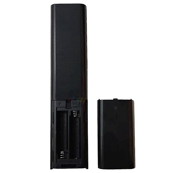 AH81-15047A Fjernkontroll for Samsung Soundbar HW-Q800B HW-Q930B LGL