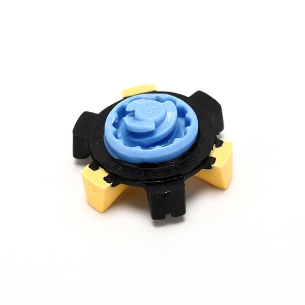 14 stk golfsko pigger erstatning champ cleat stinger{hw}