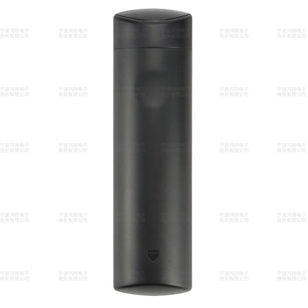 Erstatningsfjernbetjening L5B83G til Amazon Fire TV 3. generation