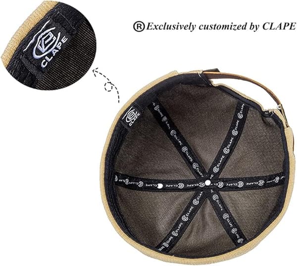 Watch Cap Commando Arbejds Beanie Corduroy Docker Leon Brimless Hat Rullet Kant Havnehat