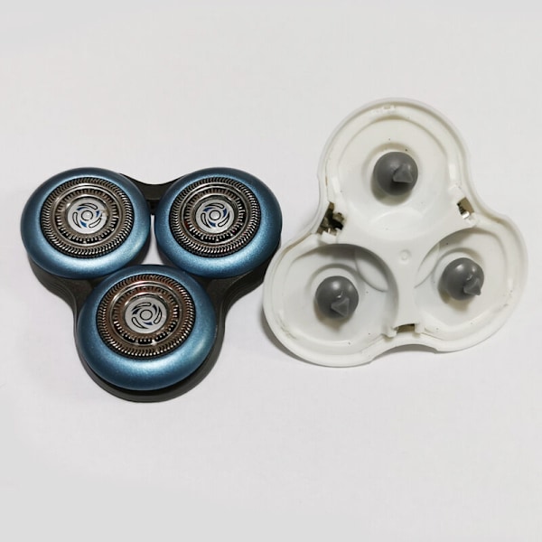 Philips SH70 -parranajopäät S7000 S7310 S7710 S7530 S7370 SH70 -sarjan parranajokoneisiin