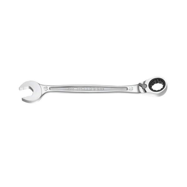 Sekoitusvääntönuija - FACOM - 467B.13 - D.13mm - L.178mm - Antiripage
