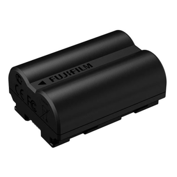 FUJIFILM batteri NP-W235