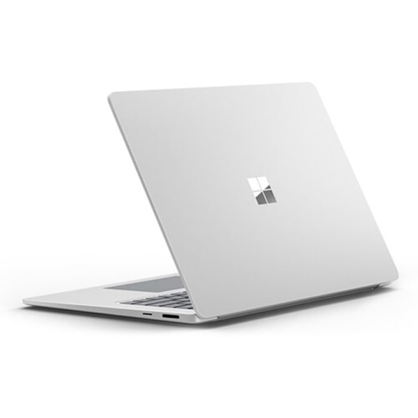 Kannettava tietokone - Microsoft - Surface Laptop 15" - Snapdragon X Elite - 16Gt RAM - 256Gt SSD