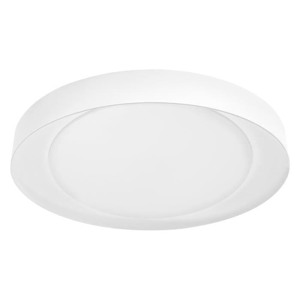 LEDVANCE LED-kattovalot, säädettävä väri- lämpötila, WiFi, SMART+ TUNABLE WHITE / 32 W