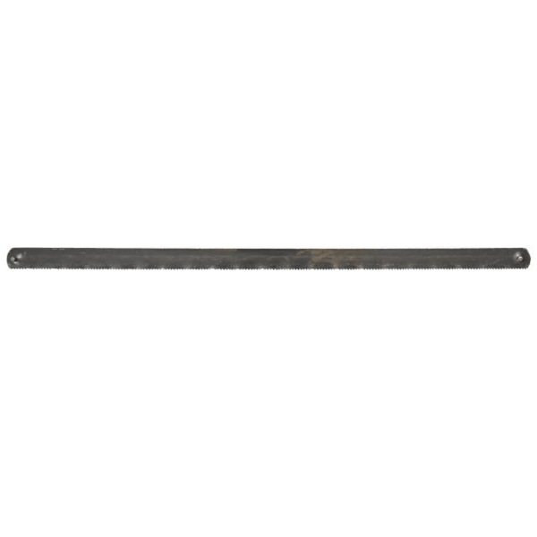 IRWIN junior saha 150 mm (6 tuumaa) 32tpi metalli (10 kpl pakkaus) IRW10504531