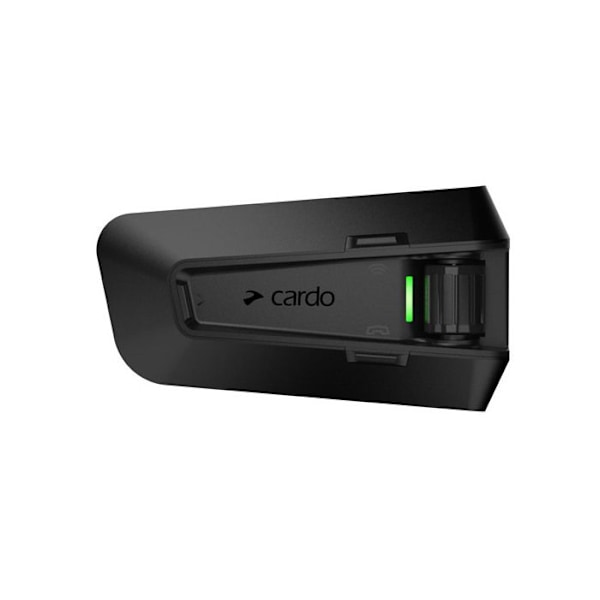 CARDO CSPTP00001 - Intercom Cardo Packtalk Pro Enkelt