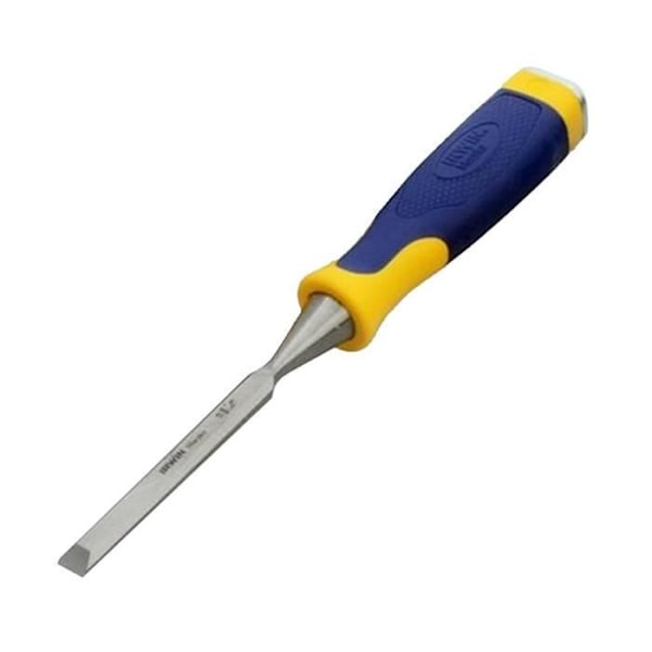 IRWIN Træskærer 10 mm MS500