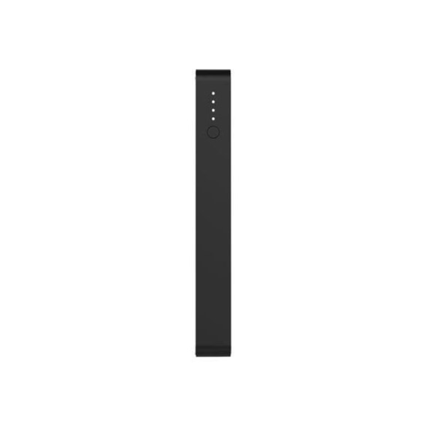 Mophie Powerstation USB-C 10000mAh til Universal