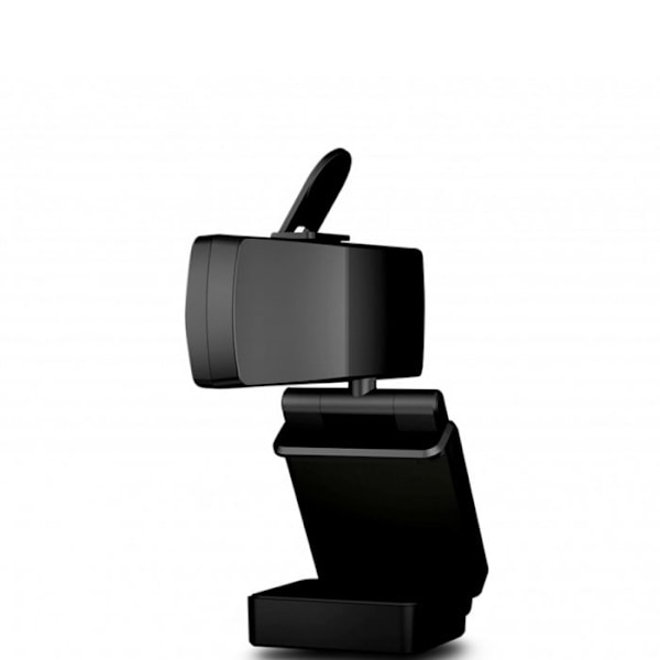 URBANFACTORY Automaattitarkennus USB-verkkokamera