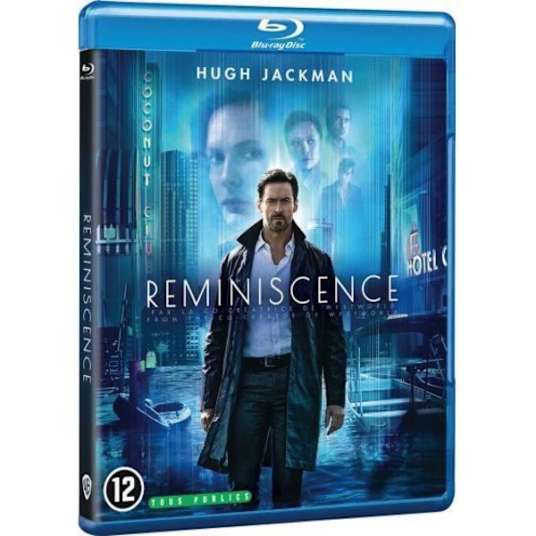 reminiscens